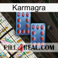 Karmagra 05